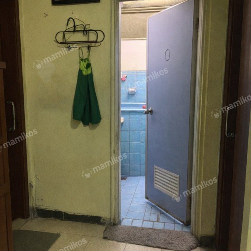 Rumah Sertifikat SHM 5 Kamar Tidur 2 Kamar Mandi Rawamangun Jakarta Timur - Photo 4