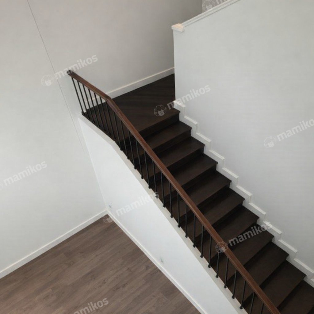 Rumah Sertifikat SHM 7 Kamar Tidur 6 Kamar Mandi Kemang Jakarta Selatan - Photo 4