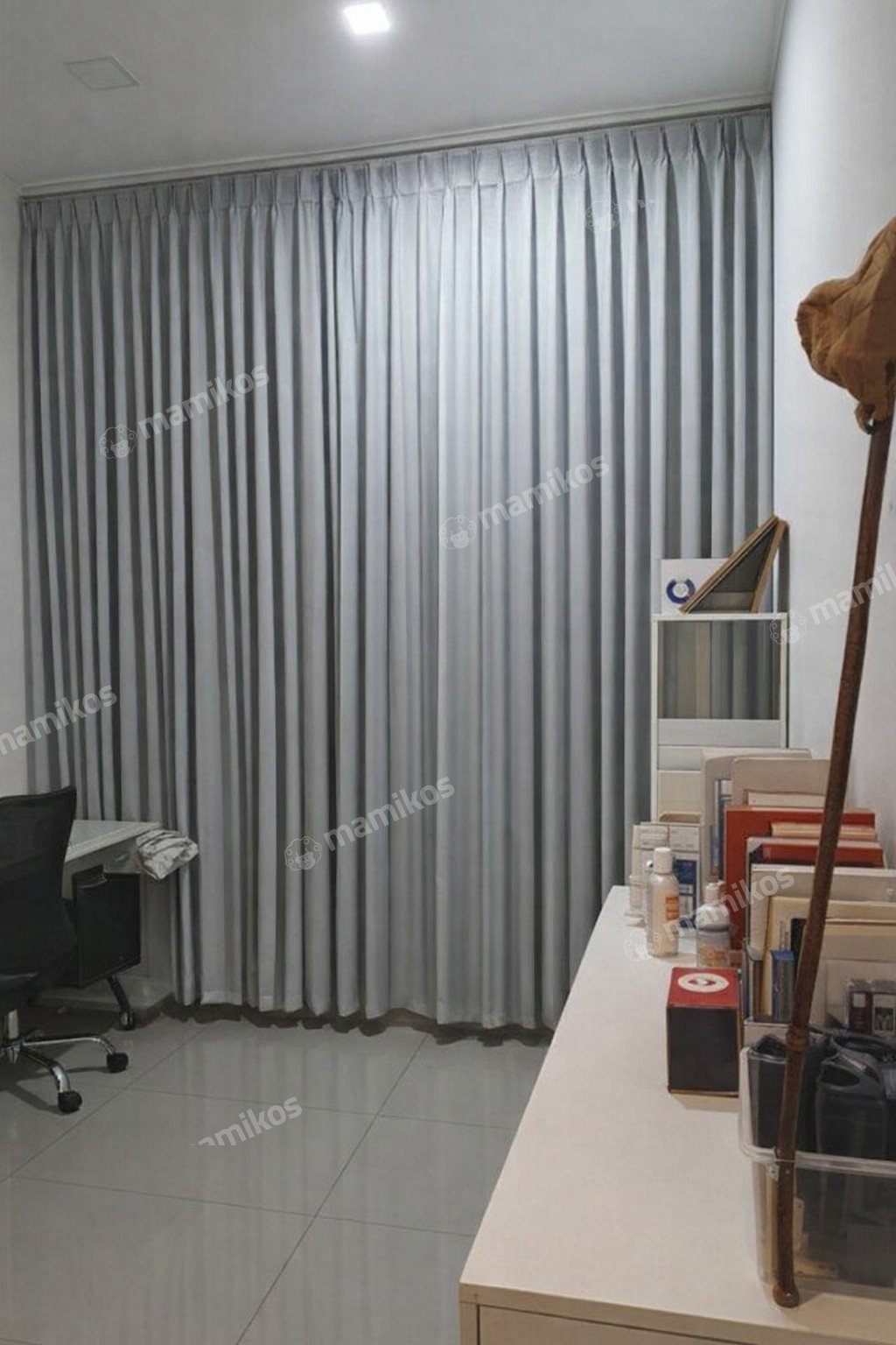 Rumah Sertifikat SHM 2 Kamar Tidur 3 Kamar Mandi Veteran Jakarta Selatan - Photo 5