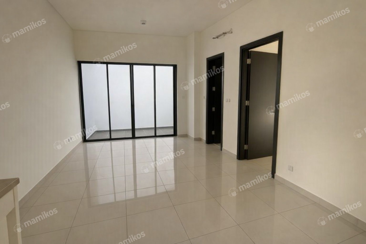 Rumah Sertifikat PPJB 3 Kamar Tidur 2 Kamar Mandi Cakung Jakarta Timur - Photo 3