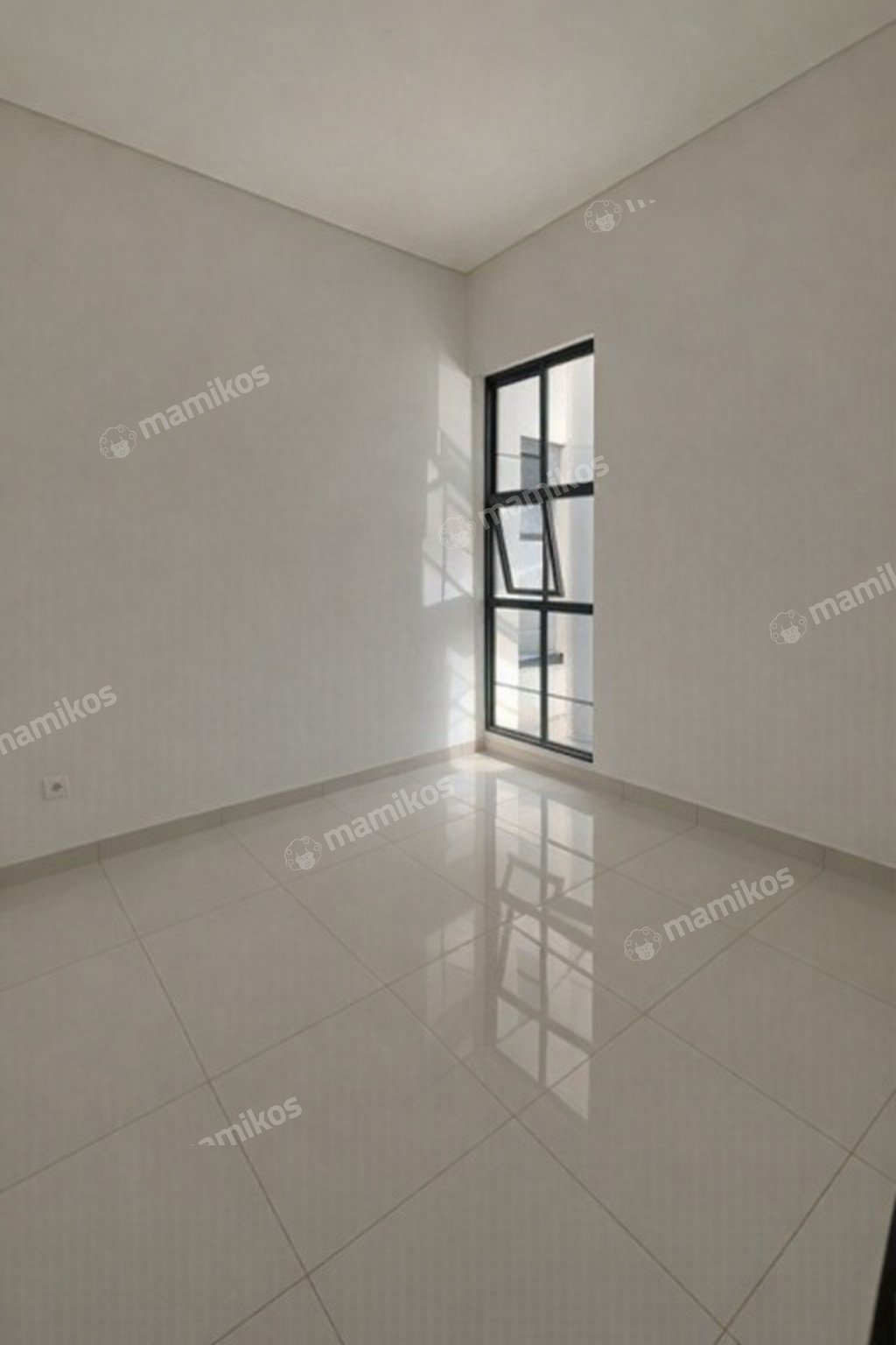 Rumah Sertifikat PPJB 3 Kamar Tidur 2 Kamar Mandi Cakung Jakarta Timur - Photo 5