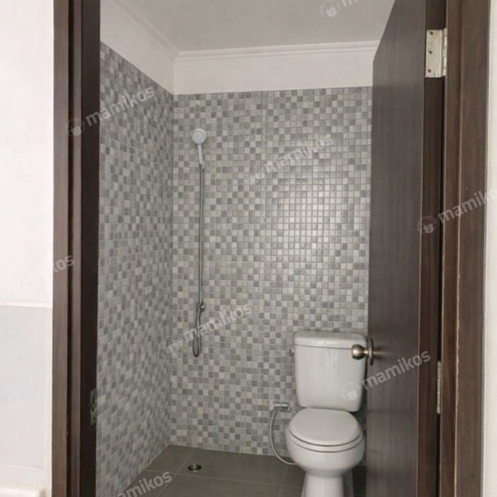 Rumah Sertifikat HGB 4 Kamar Tidur 3 Kamar Mandi Kalideres Jakarta Barat - Photo 2