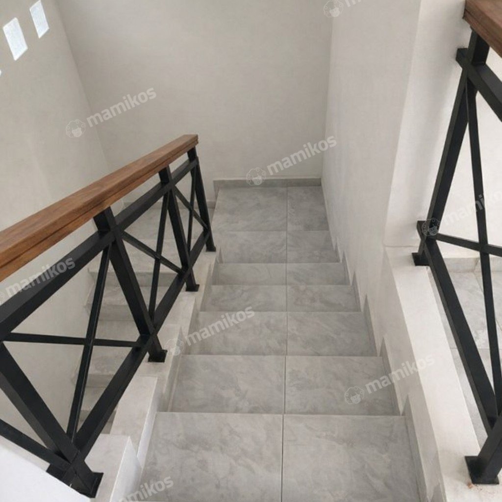Rumah Sertifikat HGB 4 Kamar Tidur 3 Kamar Mandi Kalideres Jakarta Barat - Photo 3