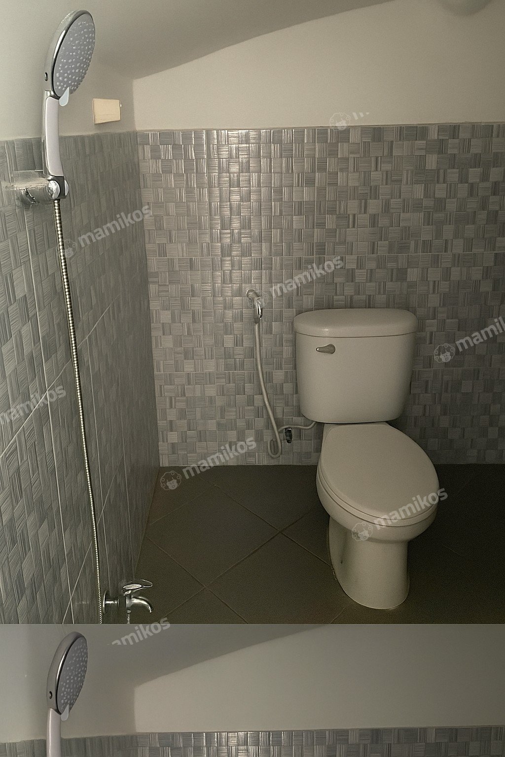 Rumah Sertifikat HGB 4 Kamar Tidur 3 Kamar Mandi Kalideres Jakarta Barat - Photo 5