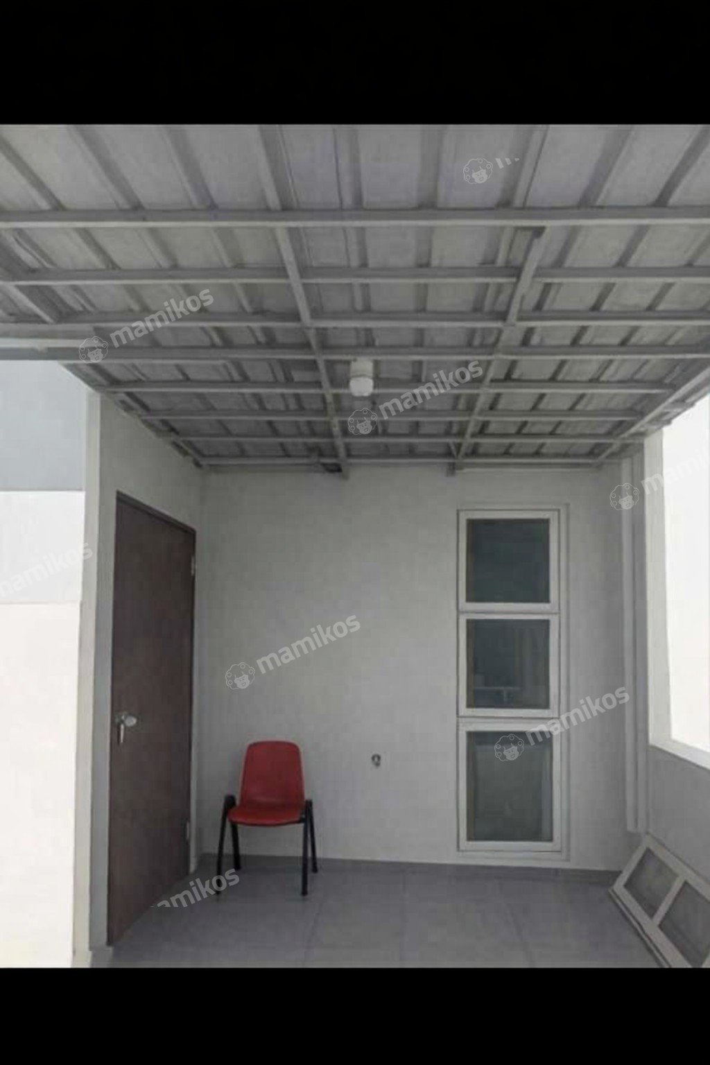 Rumah Sertifikat SHM 3 Kamar Tidur 2 Kamar Mandi Cakung Jakarta Timur - Photo 3