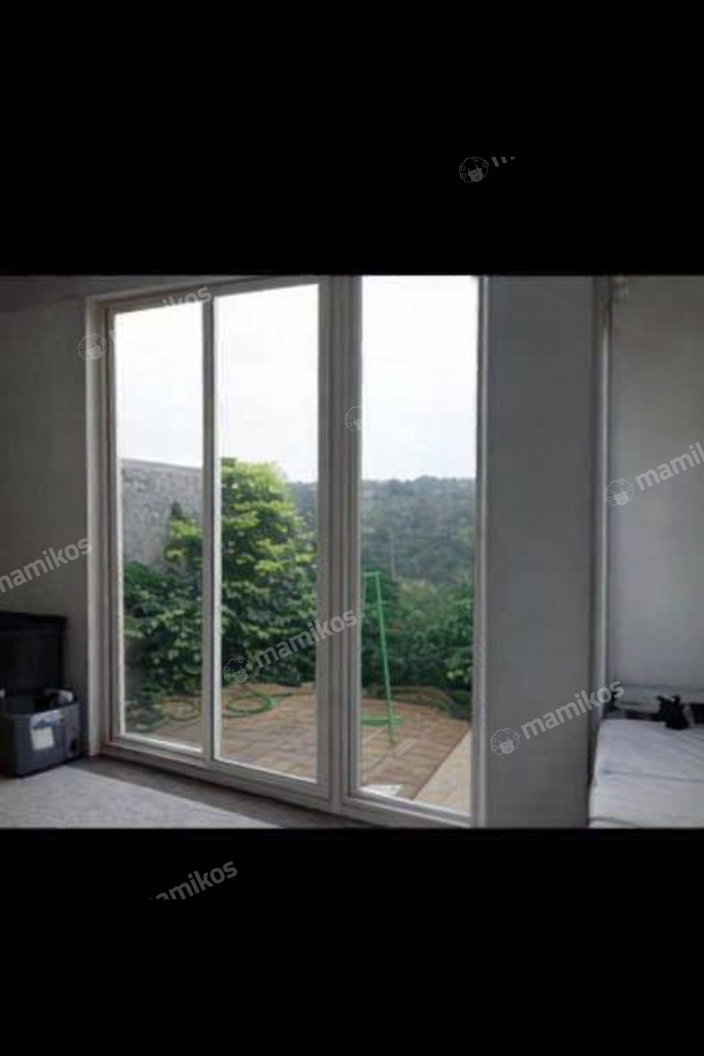 Rumah Sertifikat SHM 3 Kamar Tidur 2 Kamar Mandi Cakung Jakarta Timur - Photo 4