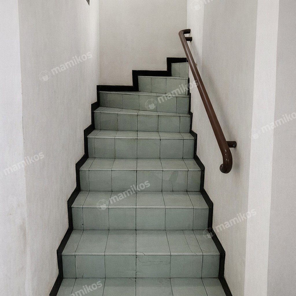 Rumah 3KT 2KM Kebayoran Lama Jakarta Selatan - Photo 2