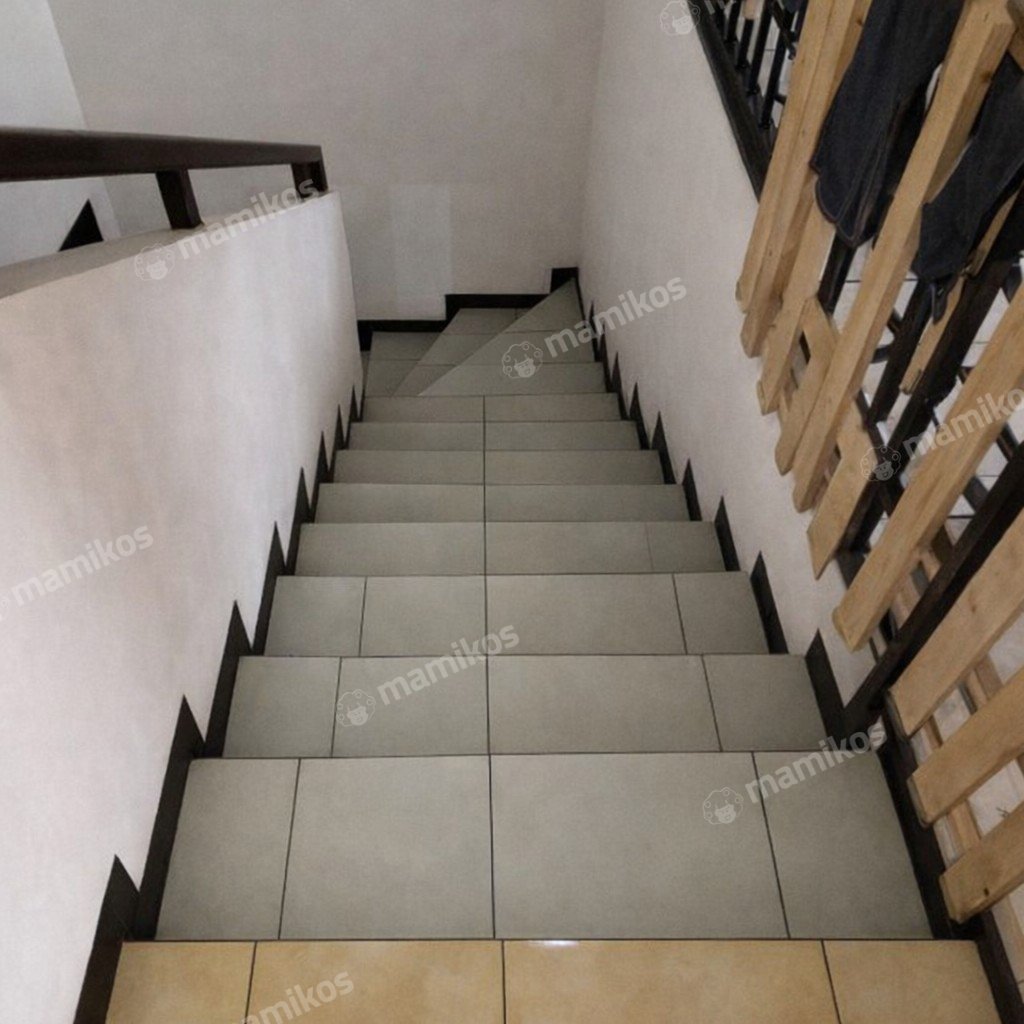 Rumah 3KT 2KM Kebayoran Lama Jakarta Selatan - Photo 5