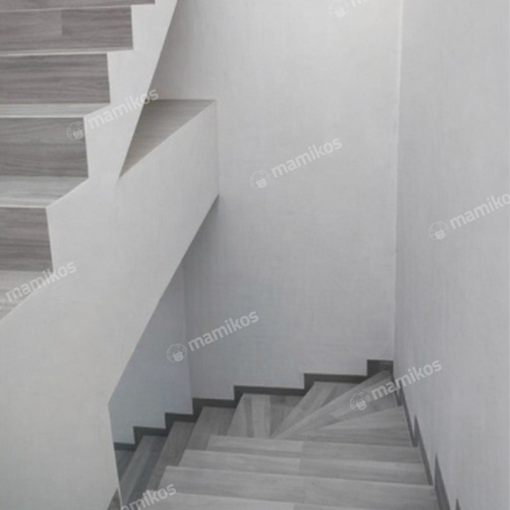 Rumah Sertifikat SHM 4 Kamar Tidur 5 Kamar Mandi Tomang Jakarta Barat - Photo 3