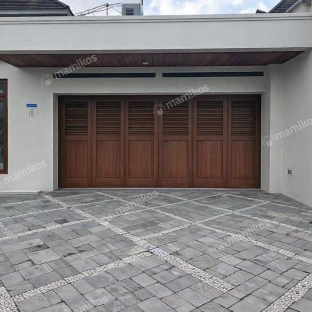 Rumah 5KT 4KM Cipete Jakarta Selatan - Photo 2
