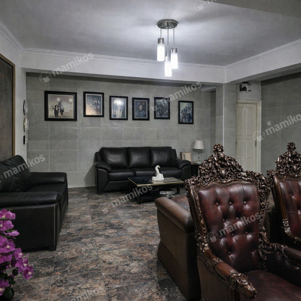 Rumah Sertifikat SHM 5 Kamar Tidur 5 Kamar Mandi Kayu Putih Jakarta Timur - Photo 3