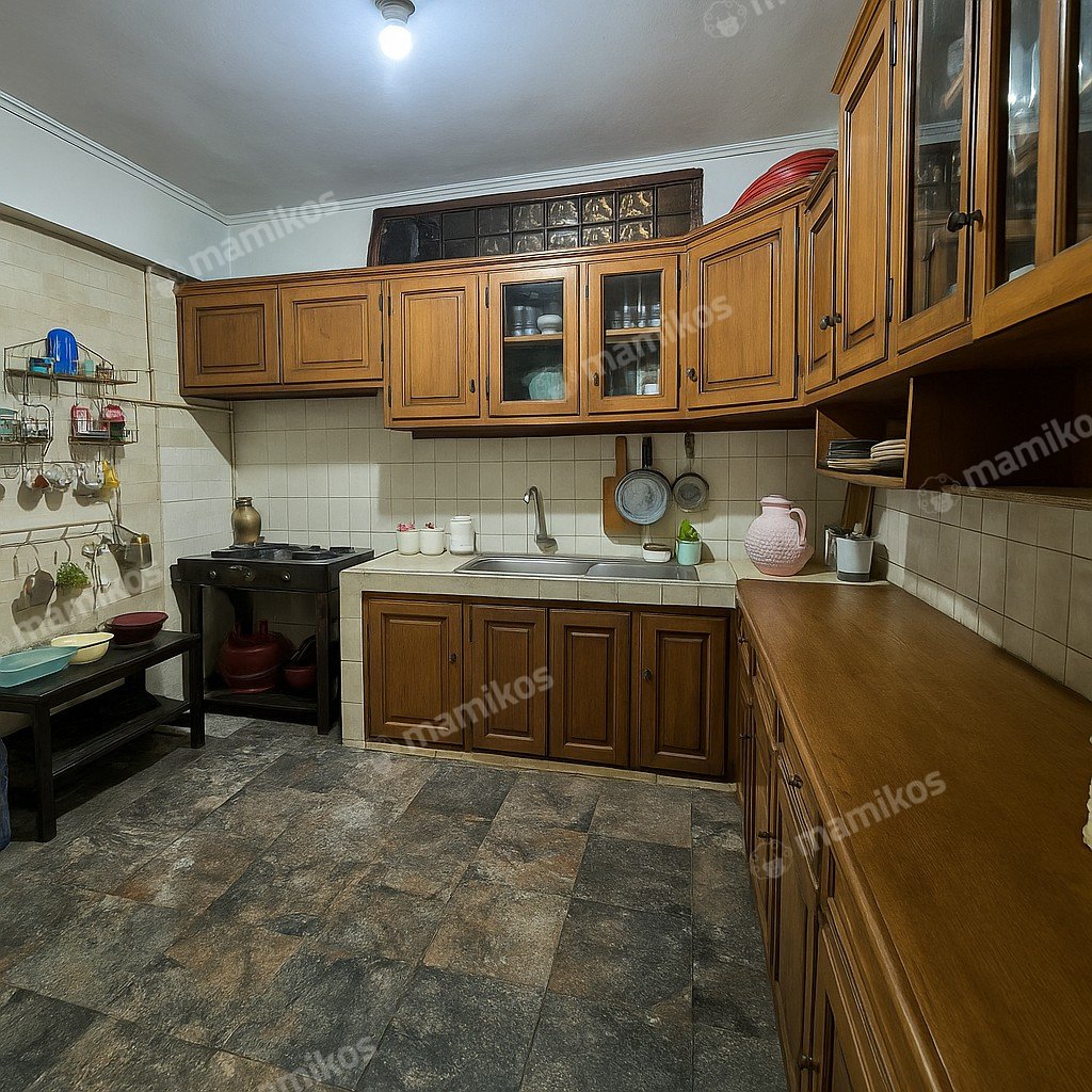 Rumah Sertifikat SHM 5 Kamar Tidur 5 Kamar Mandi Kayu Putih Jakarta Timur - Photo 5