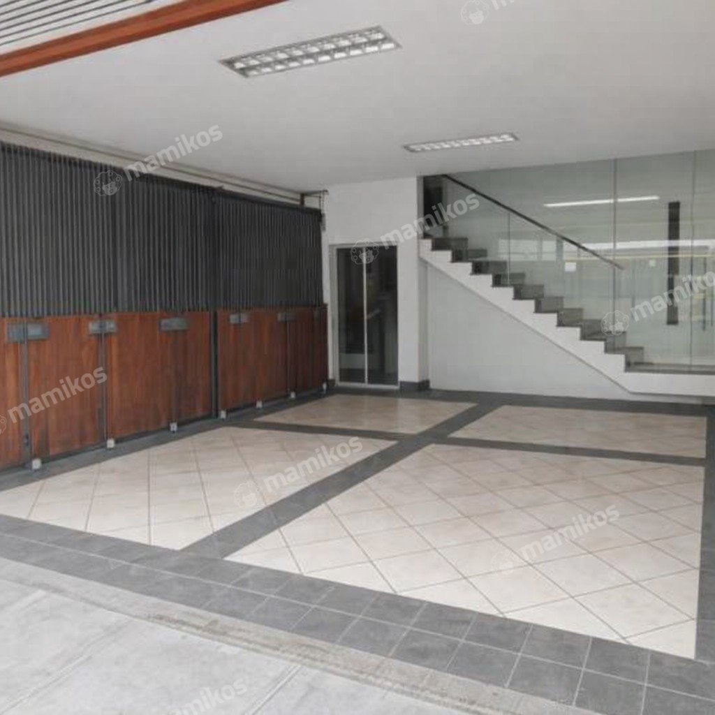 Rumah Sertifikat HGB 3 Kamar Tidur 3 Kamar Mandi Rawamangun Jakarta Timur - Photo 5