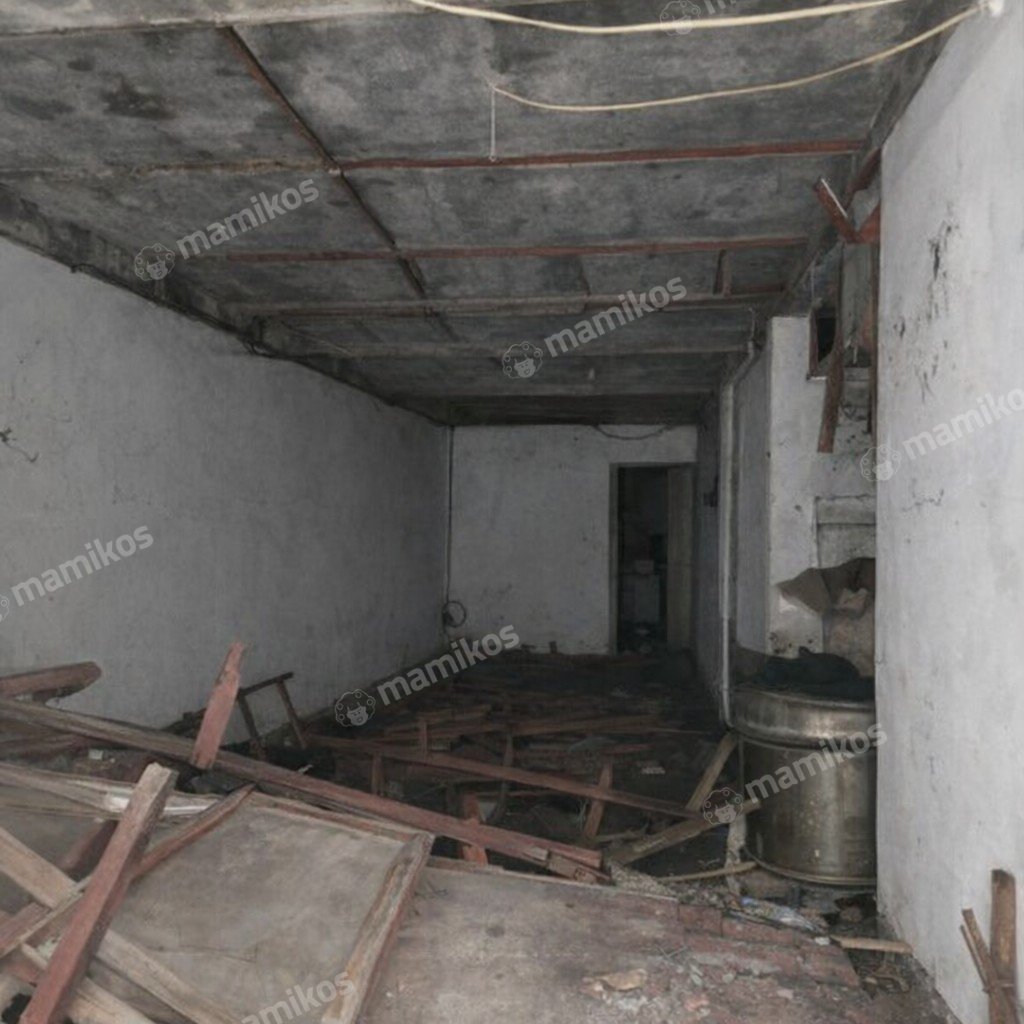 Rumah Sertifikat SHM 3 Kamar Tidur 2 Kamar Mandi Sunrise Garden Jakarta Barat - Photo 4