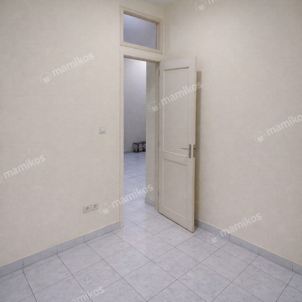 Rumah Sertifikat SHM 2 Kamar Tidur 2 Kamar Mandi Semanan Jakarta Barat - Photo 4