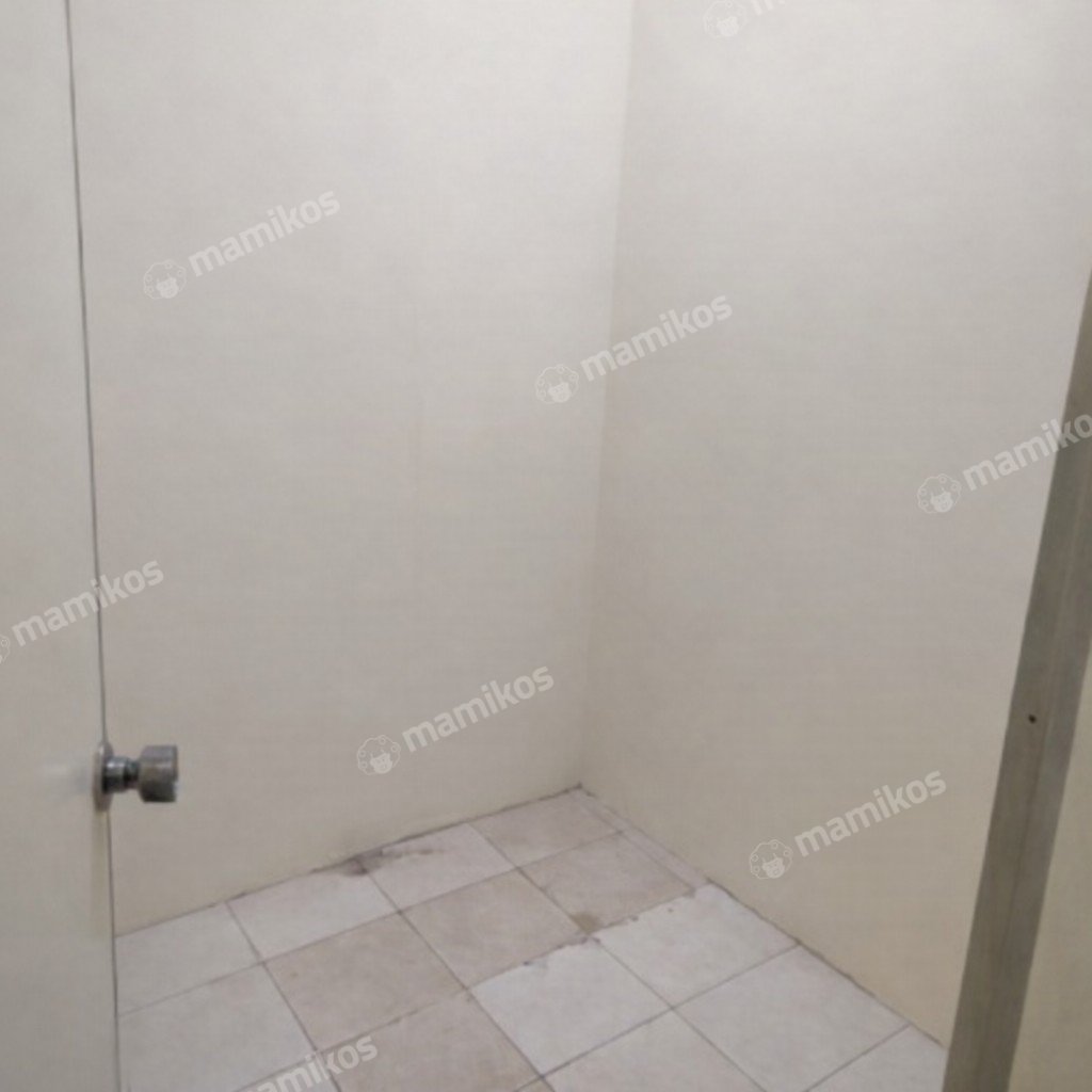 Rumah Sertifikat SHM 2 Kamar Tidur 2 Kamar Mandi Semanan Jakarta Barat - Photo 5