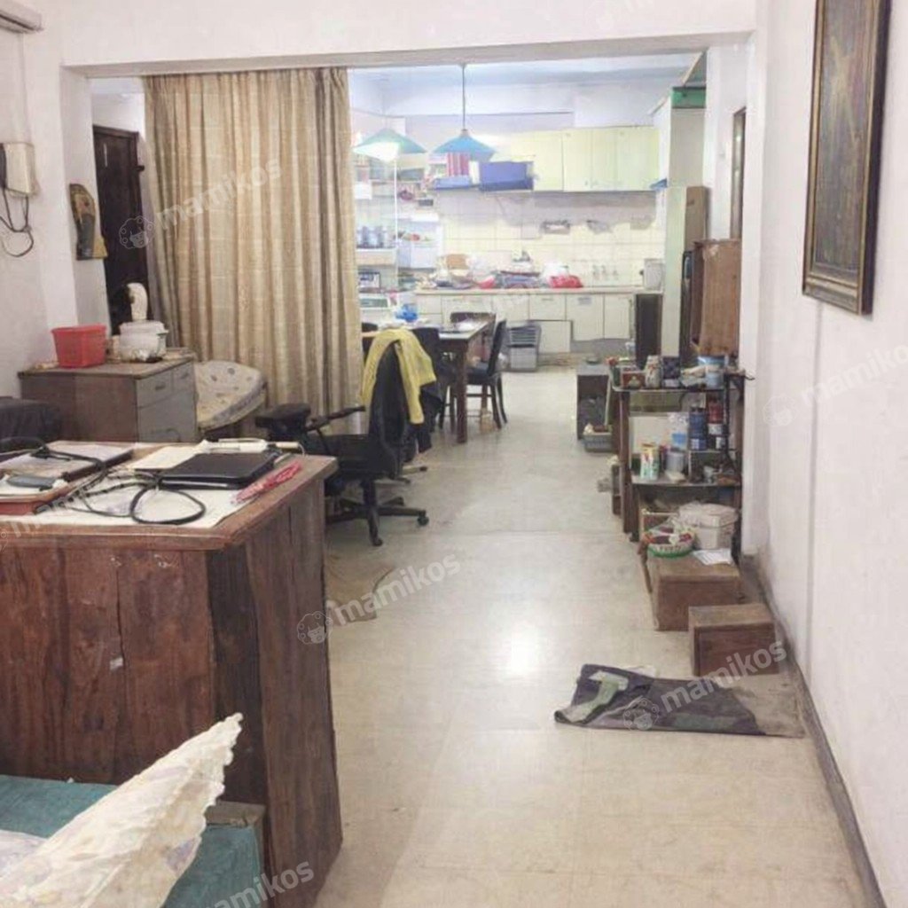 Rumah Sertifikat HGB 11 Kamar Tidur 8 Kamar Mandi Kebayoran Baru Jakarta Selatan - Photo 4