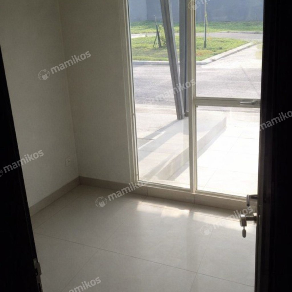 Rumah Sertifikat HGB 3 Kamar Tidur 2 Kamar Mandi Jakarta Garden City Jakarta Timur - Photo 4