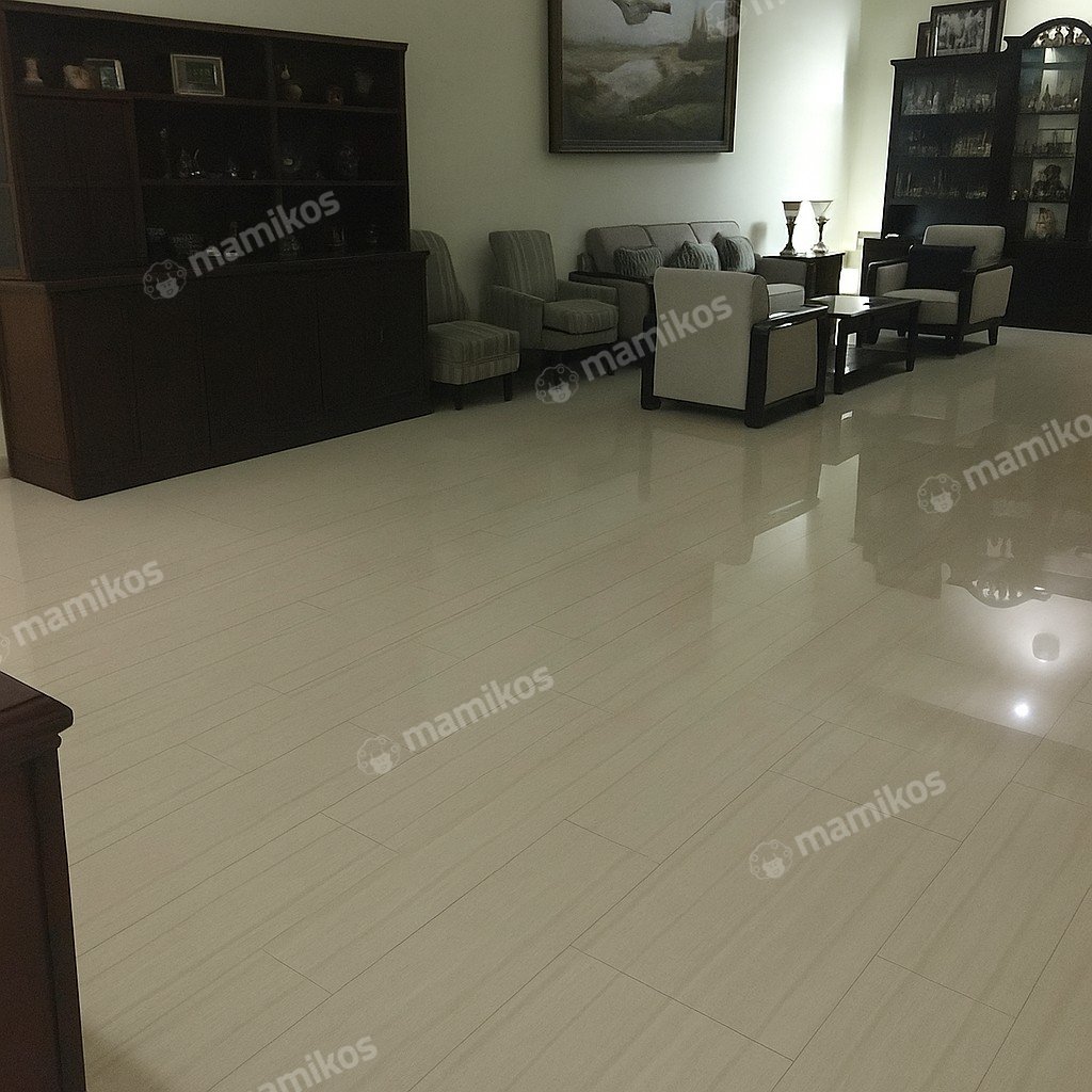 Rumah 7 Kamar Tidur 7 Kamar Mandi 1 Lantai Kebon Jeruk Jakarta Barat - Photo 3