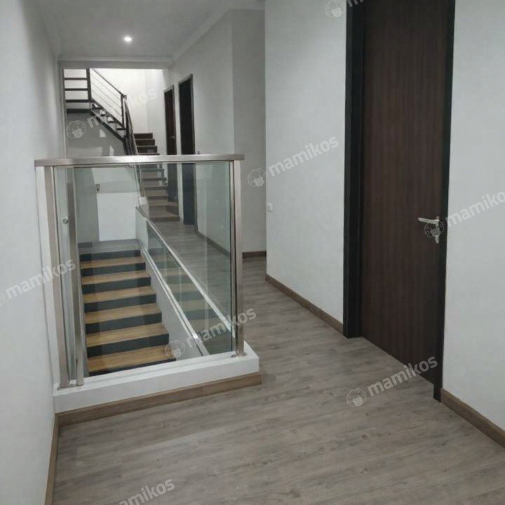 Rumah Sertifikat PPJB 4 Kamar Tidur 3 Kamar Mandi Citra Garden Jakarta Barat - Photo 5