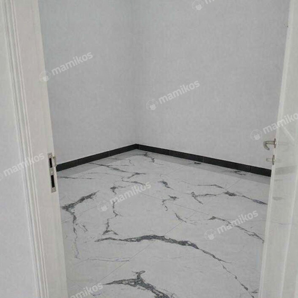 Rumah Sertifikat SHM 3 Kamar Tidur 3 Kamar Mandi Duri Kosambi Jakarta Barat - Photo 5