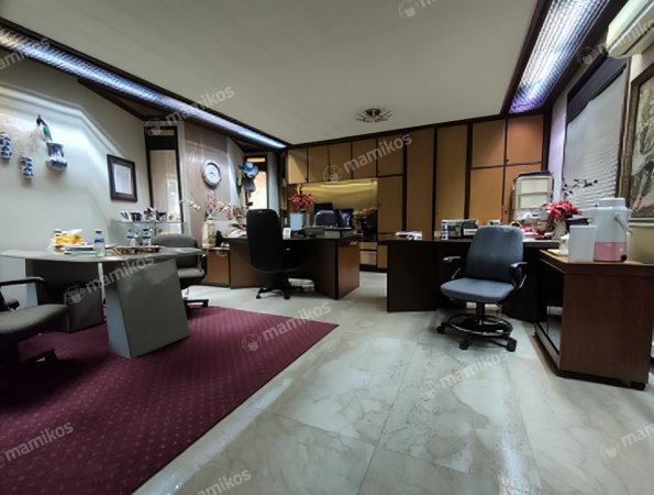 Rumah 6KT 5KM Cempaka Putih Jakarta Pusat - Photo 3