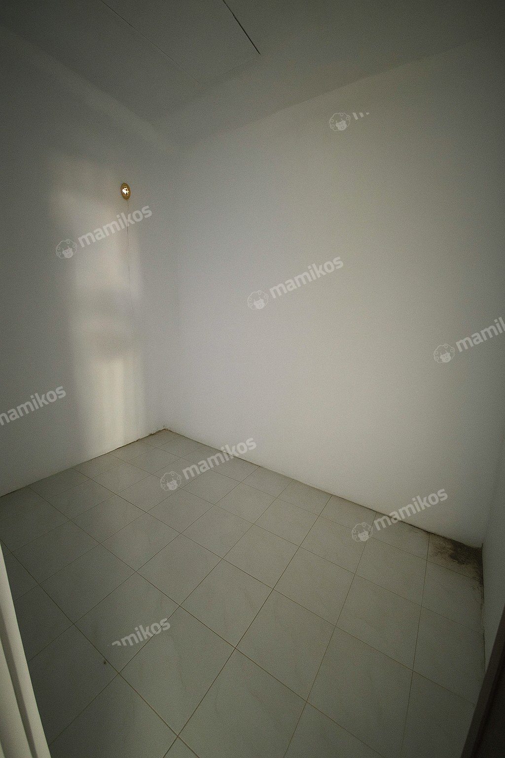 Rumah Sertifikat SHM 3 Kamar Tidur 1 Kamar Mandi Citra Garden Jakarta Barat - Photo 3