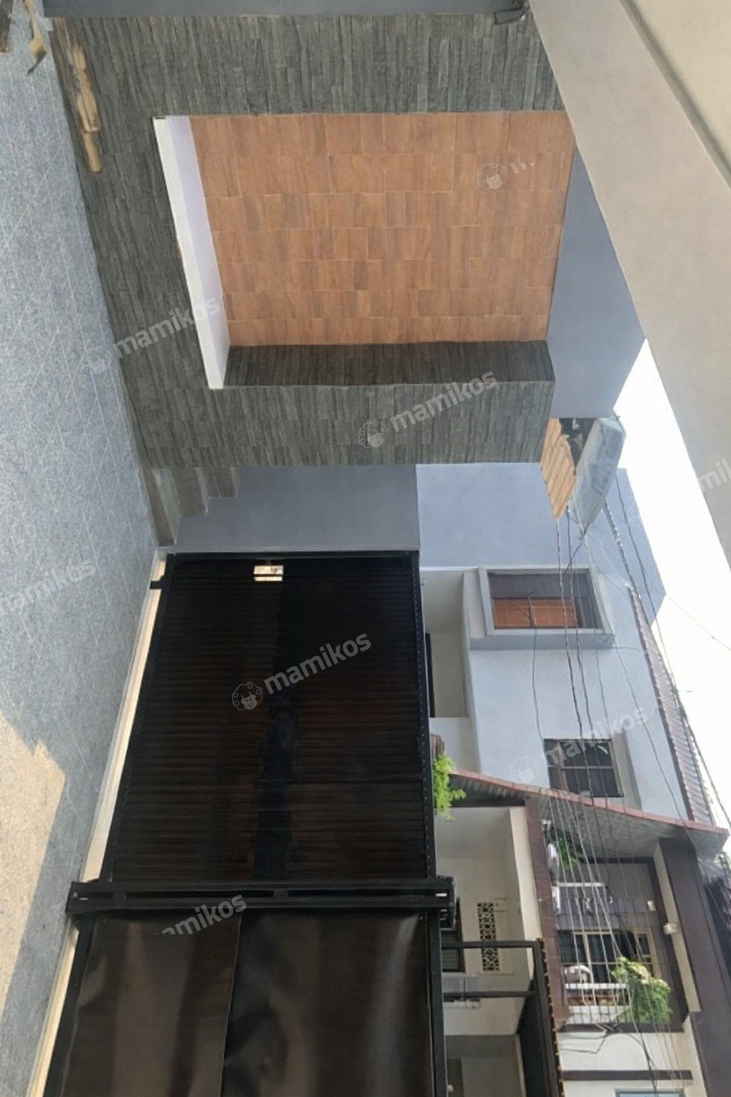 Rumah Baru Sertifikat HGB 3 Kamar Tidur Kelapa Gading Jakarta Utara - Photo 2
