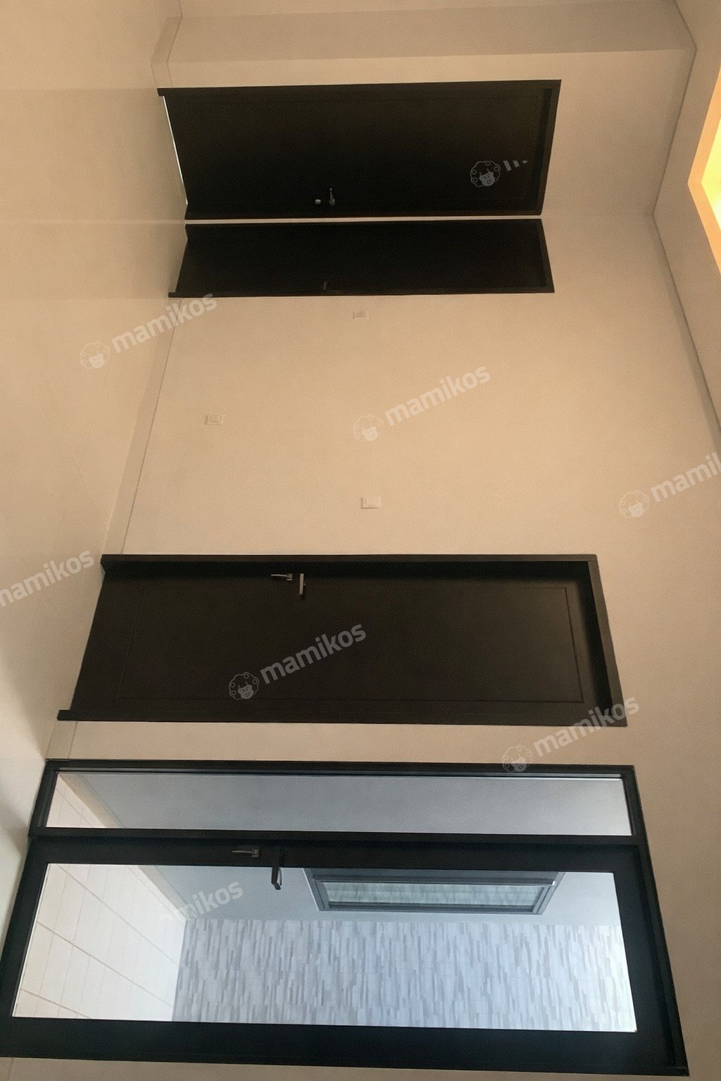 Rumah Baru Sertifikat HGB 3 Kamar Tidur Kelapa Gading Jakarta Utara - Photo 3