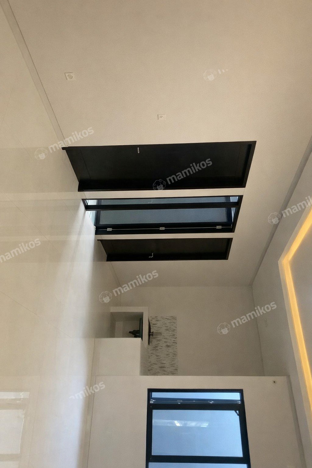 Rumah Baru Sertifikat HGB 3 Kamar Tidur Kelapa Gading Jakarta Utara - Photo 4