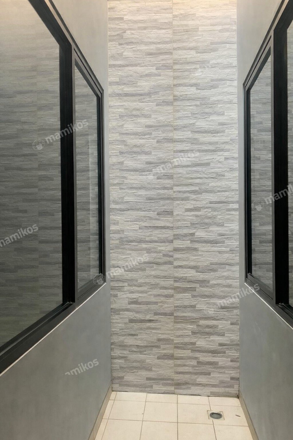Rumah Baru Sertifikat HGB 3 Kamar Tidur Kelapa Gading Jakarta Utara - Photo 5