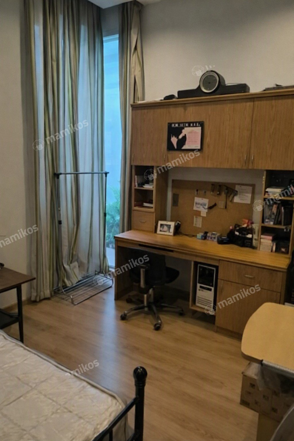 Rumah Sertifikat SHM 4 Kamar Tidur 3 Kamar Mandi Kelapa Gading Jakarta Utara - Photo 3