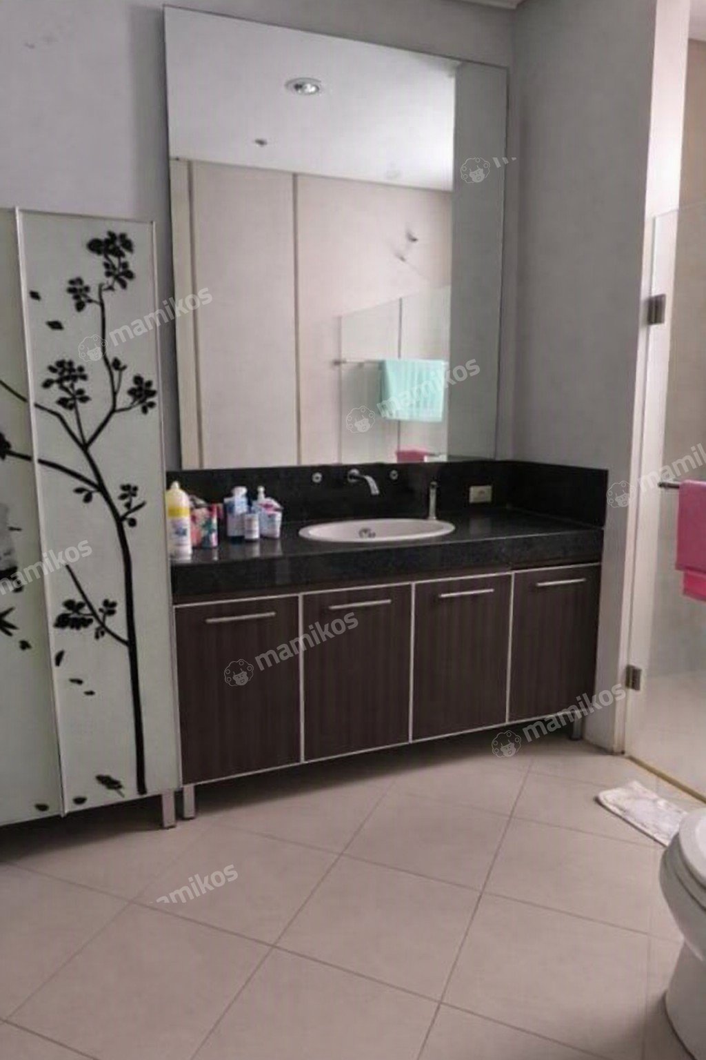 Rumah Sertifikat SHM 4 Kamar Tidur 3 Kamar Mandi Kelapa Gading Jakarta Utara - Photo 4
