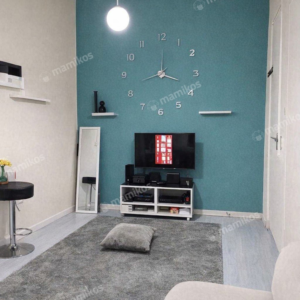 Rumah Sertifikat SHM 9 Kamar Tidur 5 Kamar Mandi Kelapa Gading Jakarta Utara - Photo 3