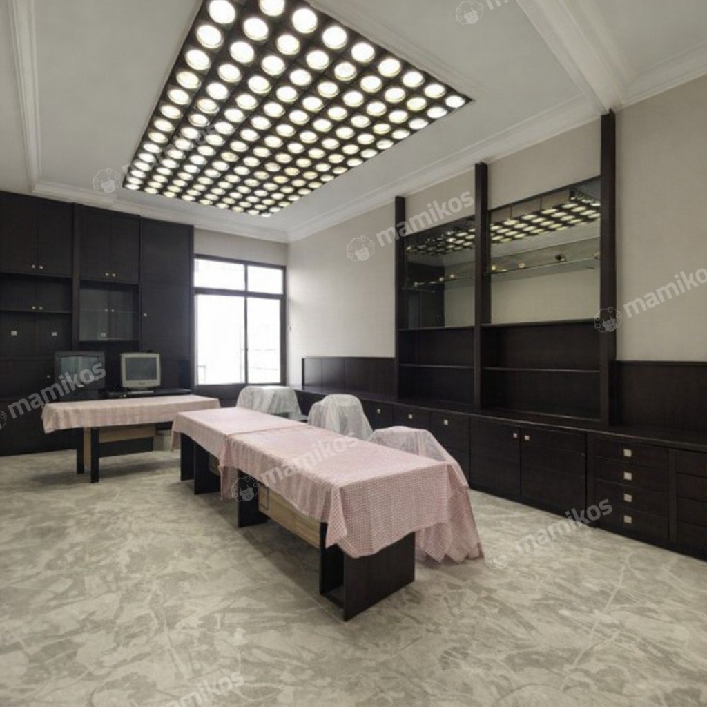 Rumah Sertifikat SHM 5 Kamar Tidur 4 Kamar Mandi Pondok Indah Jakarta Selatan - Photo 4