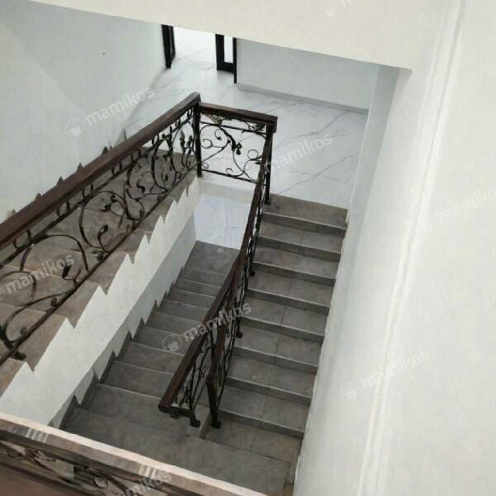 Rumah Sertifikat SHM 4 Kamar Tidur 5 Kamar Mandi Cipayung Jakarta Timur - Photo 2