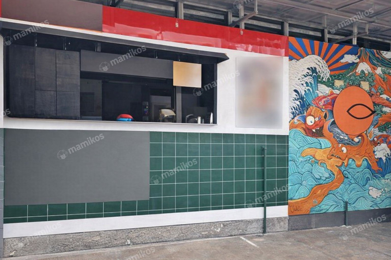 Rumah Sertifikat SHM 3 Kamar Tidur 2 Kamar Mandi Kelapa Gading Jakarta Utara