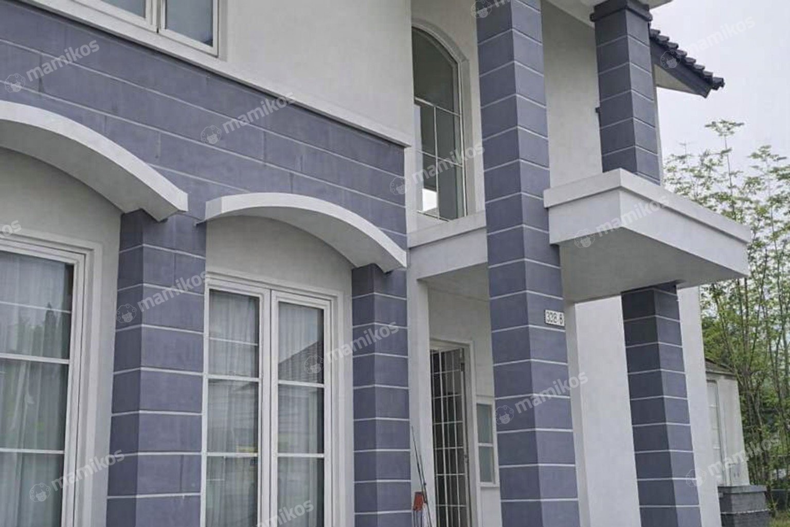 Rumah Sertifikat SHM 4 Kamar Tidur 4 Kamar Mandi Kelapa Gading Jakarta Utara