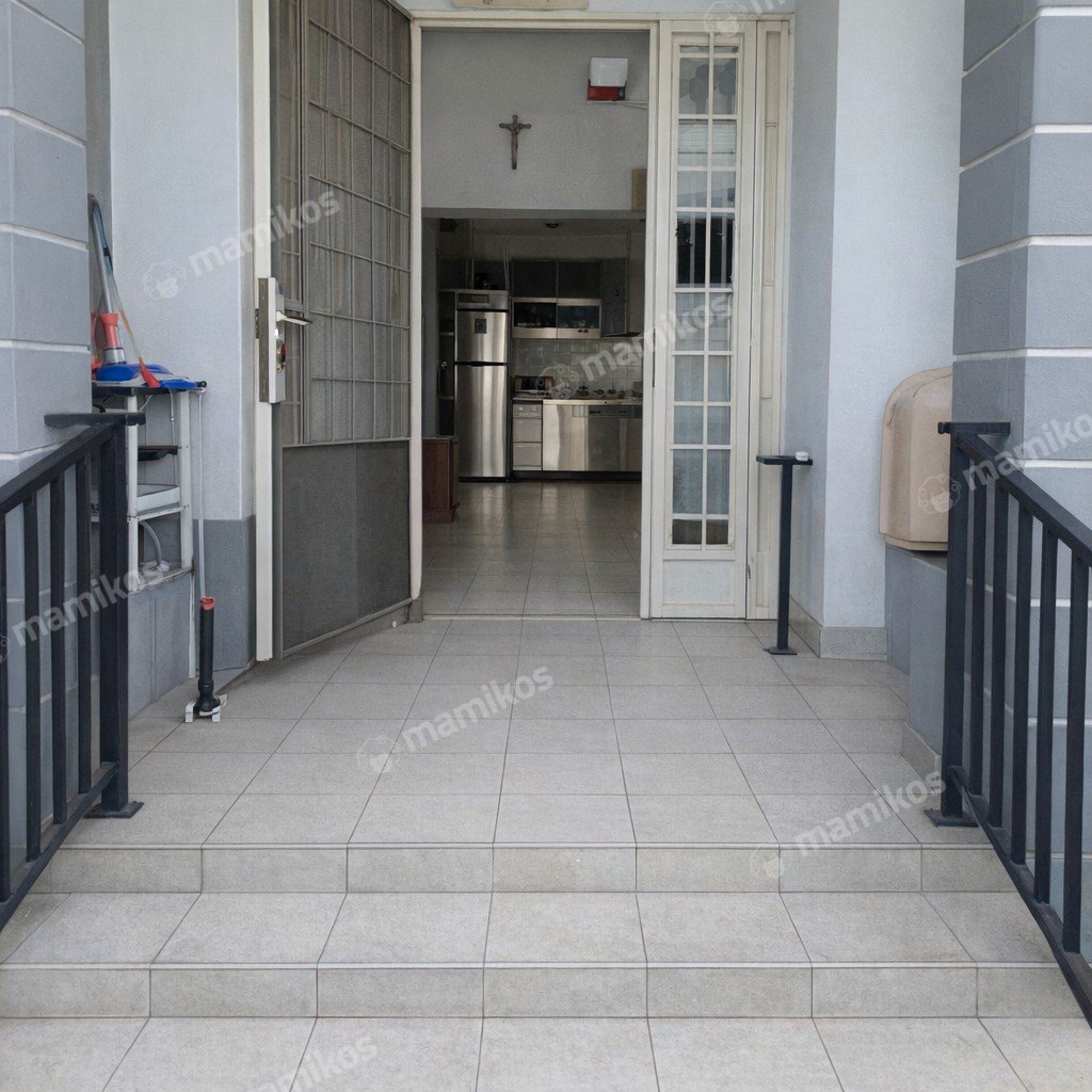 Rumah Sertifikat SHM 4 Kamar Tidur 4 Kamar Mandi Kelapa Gading Jakarta Utara - Photo 3