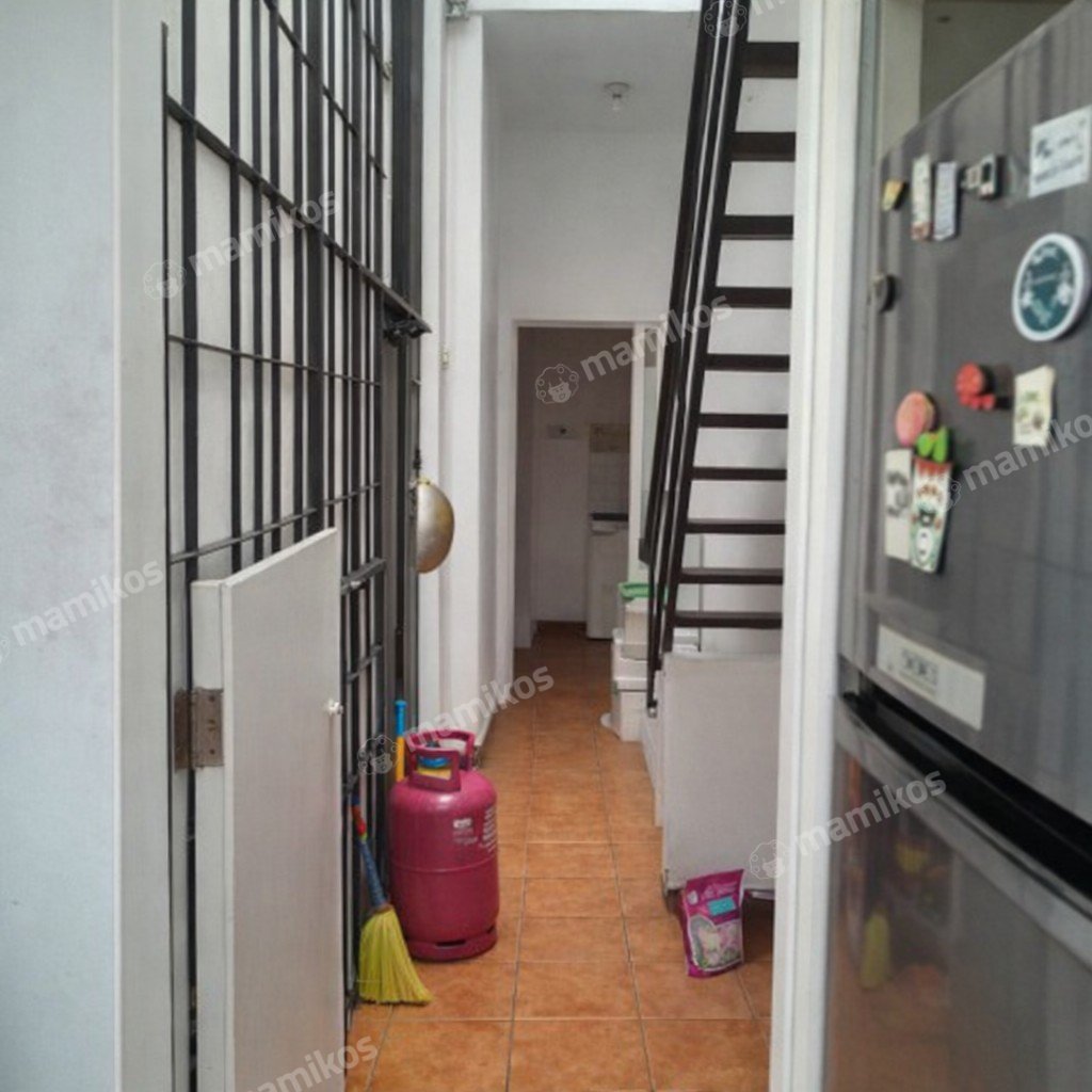 Rumah Sertifikat SHM 4 Kamar Tidur 4 Kamar Mandi Kelapa Gading Jakarta Utara - Photo 5