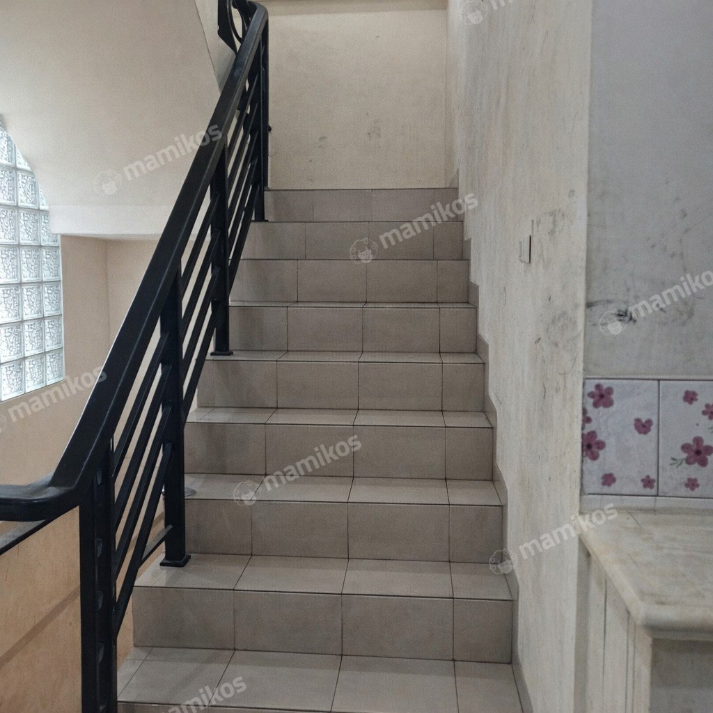 Rumah Sertifikat SHM 2 Kamar Tidur 3 Kamar Mandi Duri Kepa Jakarta Barat - Photo 3