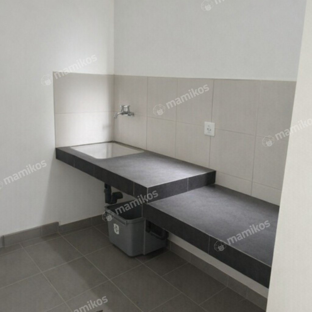 Rumah Sertifikat SHM 4 Kamar Tidur 4 Kamar Mandi Pantai Indah Kapuk 2 Jakarta Utara - Photo 2