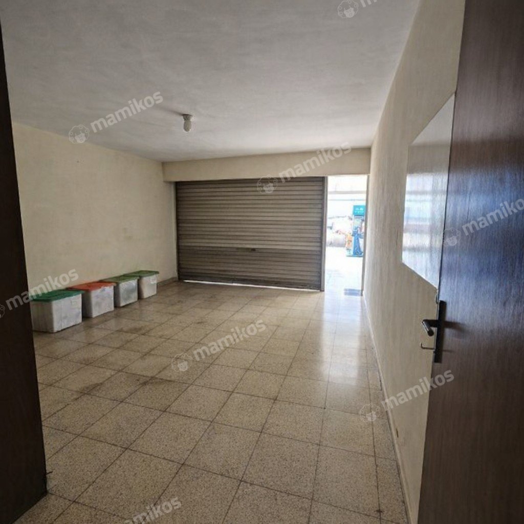 Rumah Baru Sertifikat SHM 6 Kamar Tidur Mampang Jakarta Selatan - Photo 5