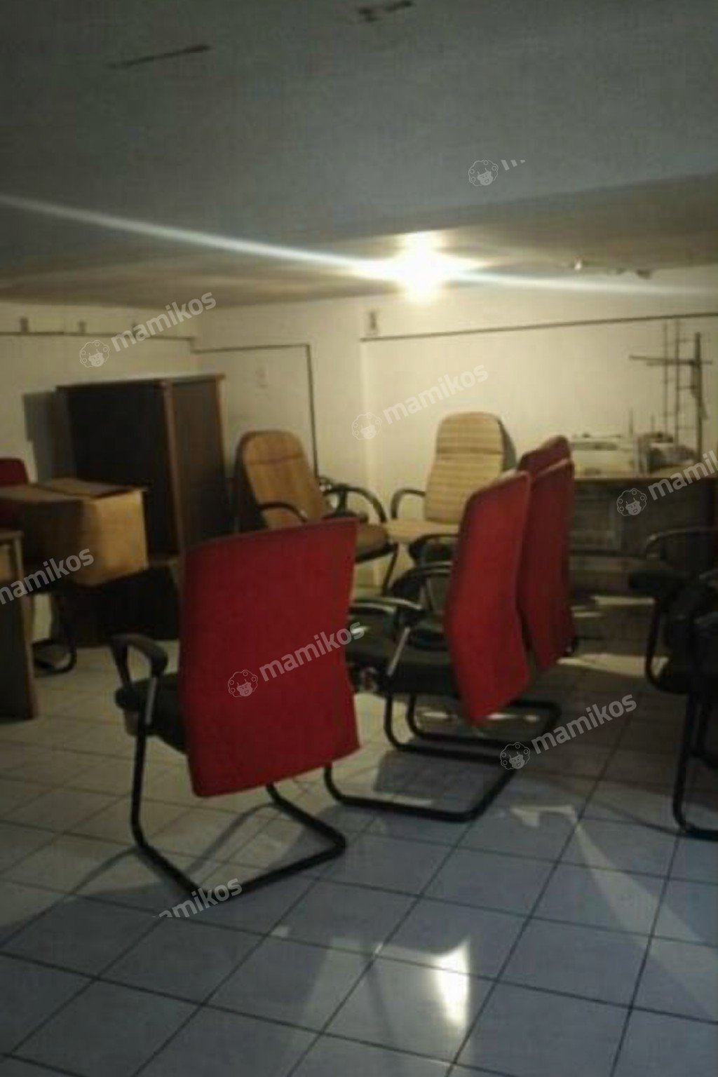 Rumah Sertifikat SHM 3 Kamar Tidur 3 Kamar Mandi Pluit Jakarta Utara - Photo 2
