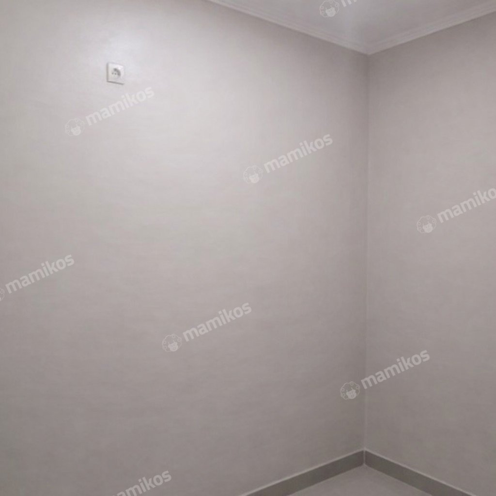 Rumah Sertifikat SHM 4 Kamar Tidur 4 Kamar Mandi Cawang Jakarta Timur - Photo 3