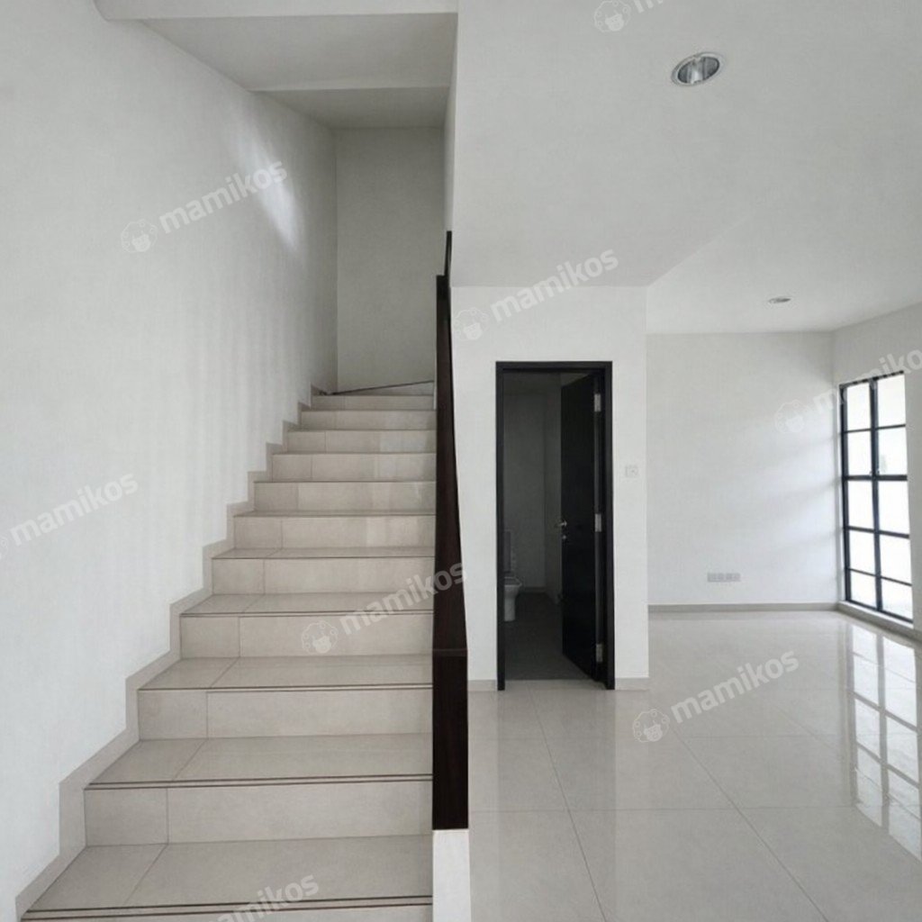 Rumah Sertifikat SHM 3 Kamar Tidur 2 Kamar Mandi Metland Menteng Jakarta Timur - Photo 5