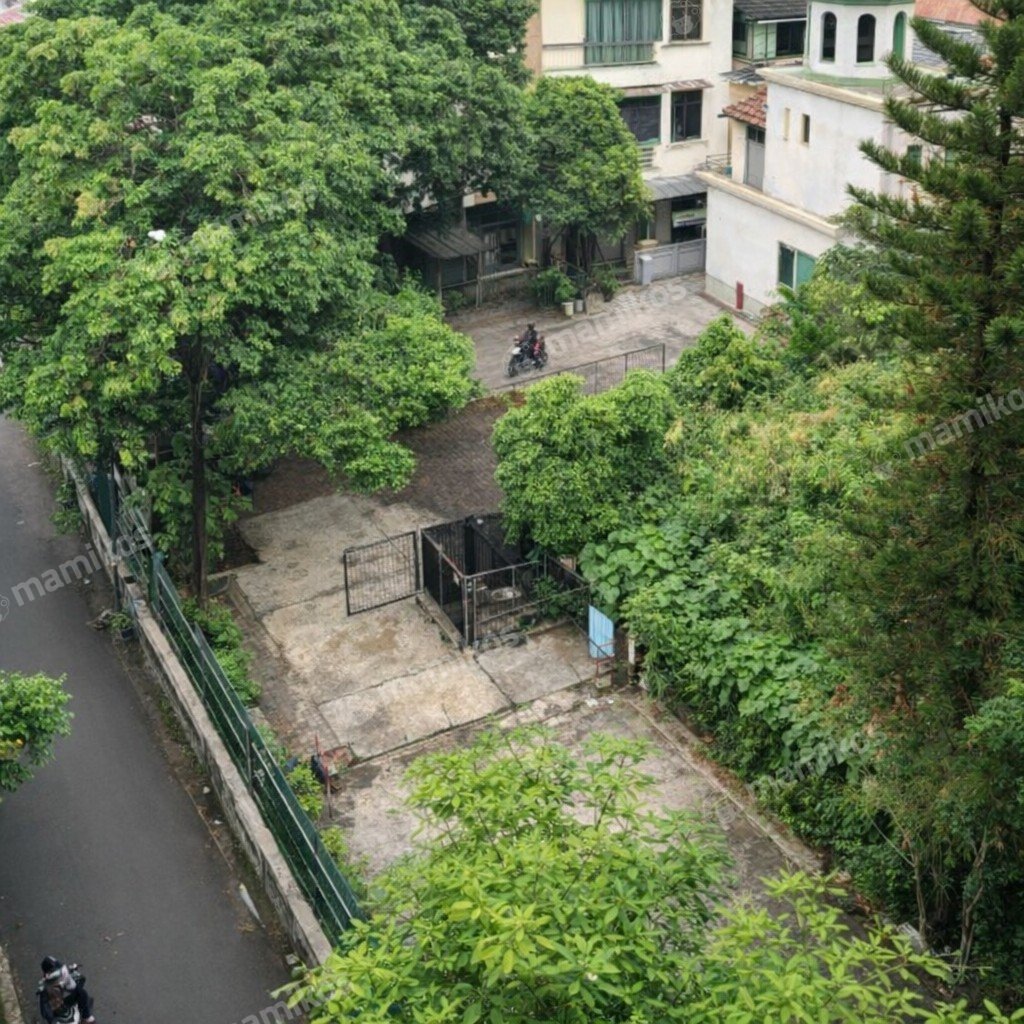 Rumah Sertifikat SHM 1 Lantai Mampang Prapatan Jakarta Selatan - Photo 3