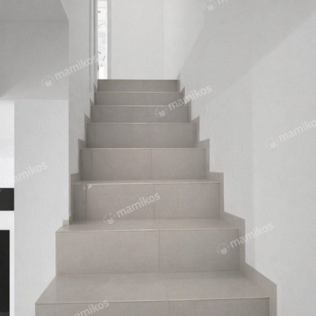 Rumah Sertifikat SHM 4 Kamar Tidur 3 Kamar Mandi Duri Kepa Jakarta Barat - Photo 4