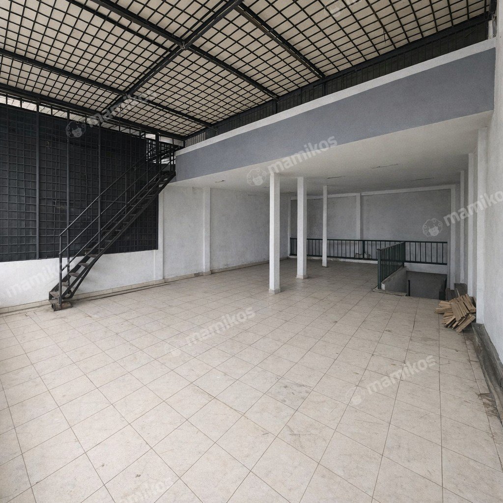 Rumah Sertifikat SHM 1 Kamar Mandi Jelambar Jakarta Barat - Photo 5