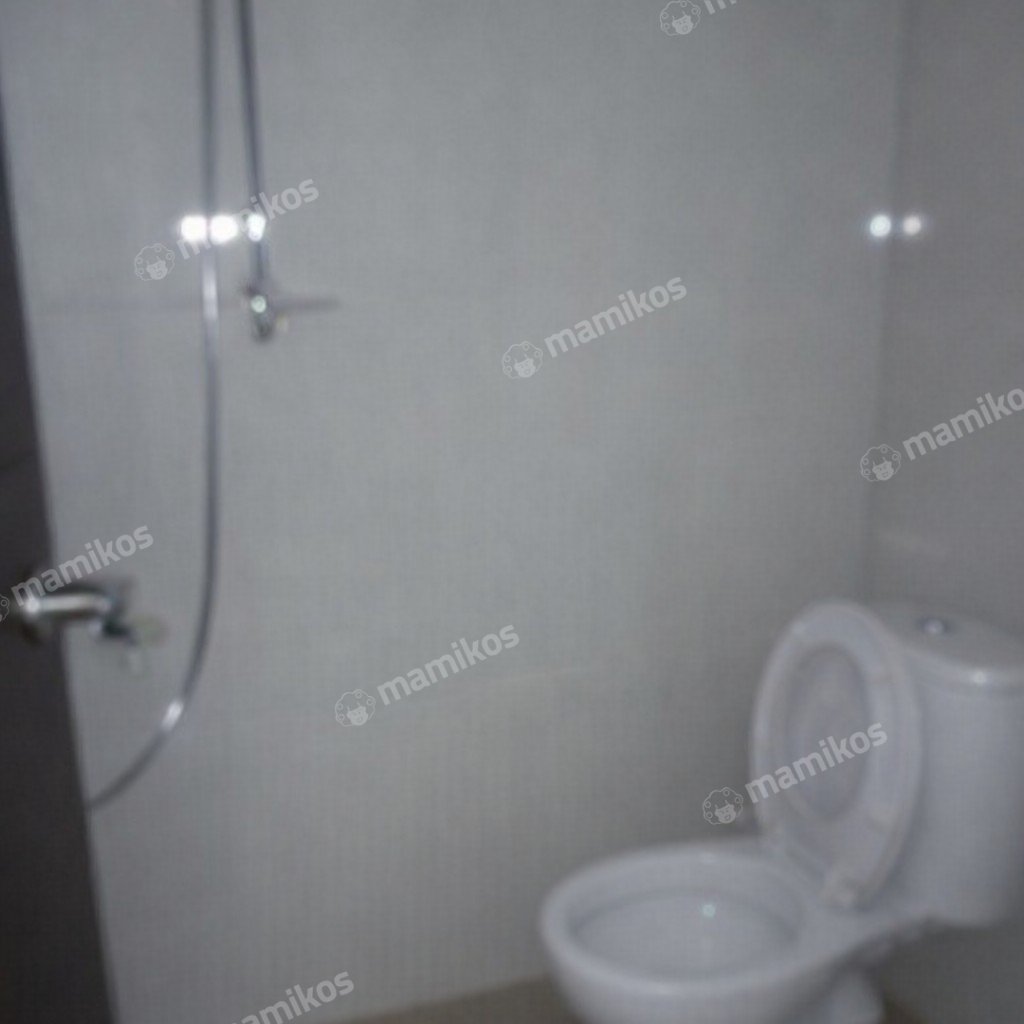 Rumah Sertifikat SHM 3 Kamar Tidur 2 Kamar Mandi Cipayung Jakarta Timur - Photo 5